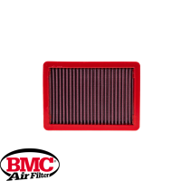 BMC Air Filter Thumbnail