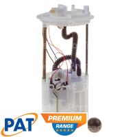 PAT Premium Electronic Fuel Pump Assembly Thumbnail