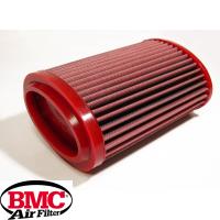 BMC Air Filter Thumbnail