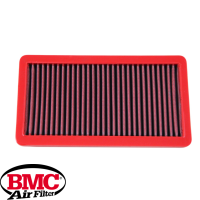 BMC Air Filter Thumbnail