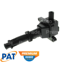 PAT Premium Ignition Coil Thumbnail