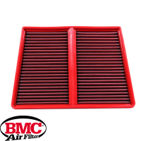 BMC Air Filter Thumbnail
