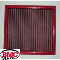 BMC Air Filter Thumbnail