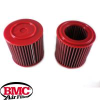 BMC Air Filter Thumbnail