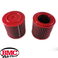 BMC Air Filter Thumbnail