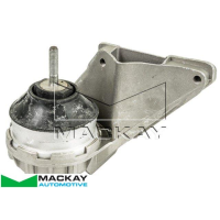 Mackay Engine/Transmission Mount Thumbnail