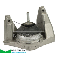 Mackay Engine/Transmission Mount Thumbnail