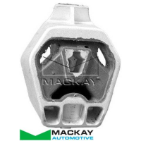 Mackay Engine/Transmission Mount Thumbnail