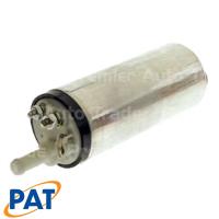 PAT Icon Electronic Fuel Pump Thumbnail