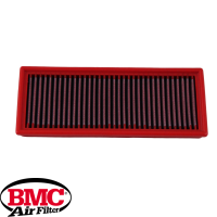 BMC Air Filter Thumbnail