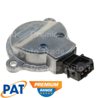 PAT Premium Cam Angle Sensor Thumbnail