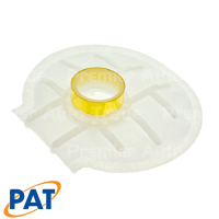 PAT Icon Fuel Pump Strainer Thumbnail