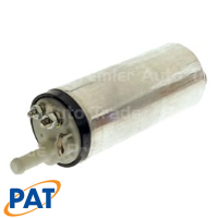 PAT Icon Electronic Fuel Pump Thumbnail