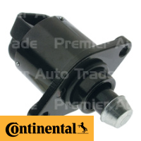 Continental Idle Speed Control Valve Thumbnail