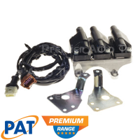 PAT Premium Ignition Coil Thumbnail
