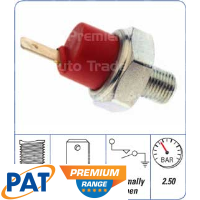 PAT Premium Oil Pressure Sensor Thumbnail