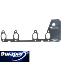 Durapro Exhaust Manifold Gasket Set Thumbnail