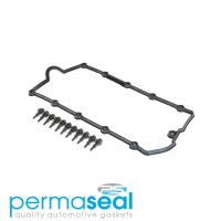 Permaseal Rocker Cover Gasket Set Thumbnail