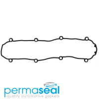 Permaseal Rocker Cover Gasket Thumbnail