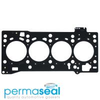 Permaseal Head Gasket Thumbnail