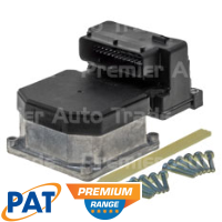PAT Premium ABS Module Thumbnail
