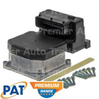 PAT Premium ABS Module Thumbnail