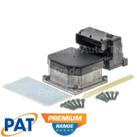 PAT Premium ABS Module Thumbnail