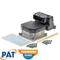 PAT Premium ABS Module Thumbnail