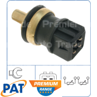 PAT Premium Coolant Temp Sensor Thumbnail