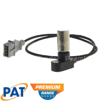 PAT Premium Crank Angle Sensor Thumbnail