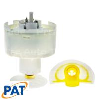 PAT Icon Electronic Fuel Pump Thumbnail