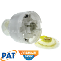 PAT Premium Electronic Fuel Pump Thumbnail