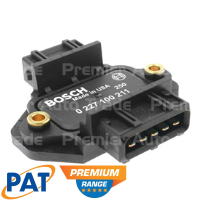 PAT Premium Ignition Module Thumbnail