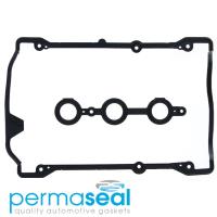 Permaseal Rocker Cover Gasket Set Thumbnail