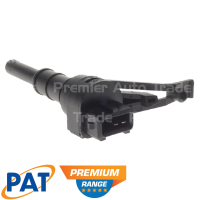 PAT Premium Transmission Speed Sensor Thumbnail