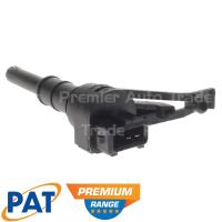 PAT Premium Transmission Speed Sensor Thumbnail