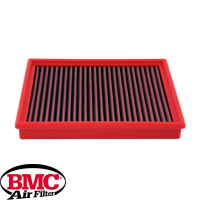BMC Air Filter Thumbnail