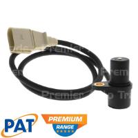 PAT Premium Crank Angle Sensor Thumbnail
