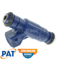 PAT Premium Fuel Injector Thumbnail