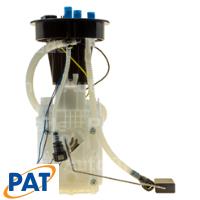 PAT Icon Electronic Fuel Pump Assembly Thumbnail
