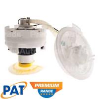 PAT Premium Electronic Fuel Pump Assembly Thumbnail