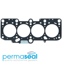Permaseal Head Gasket Thumbnail