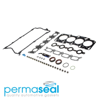 Permaseal Head Set (VRS) Thumbnail