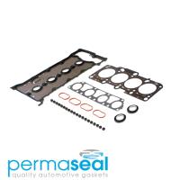 Permaseal Head Set (VRS) Thumbnail