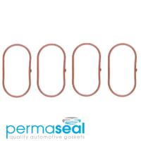 Permaseal Intake Manifold Gasket Set Thumbnail