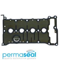 Permaseal Rocker Cover Gasket Thumbnail