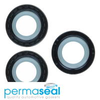 Permaseal Timing Seal Kit Thumbnail