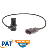 PAT Premium Crank Angle Sensor Thumbnail