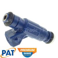 PAT Premium Fuel Injector Thumbnail