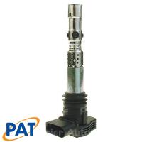 PAT Icon Ignition Coil Thumbnail